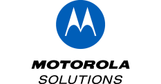 Motorola Solutions Australia Pty. Limited